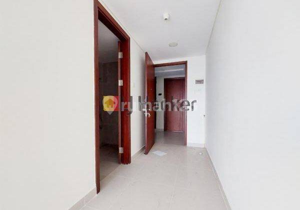 Dijual Apartment Pollux Habibie One Bedroom Di Batam Centre 2