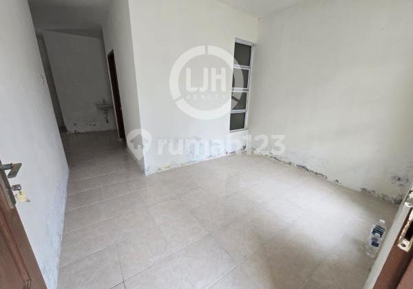 For Sale Regata Residence Bengkong Sadai Housing 2