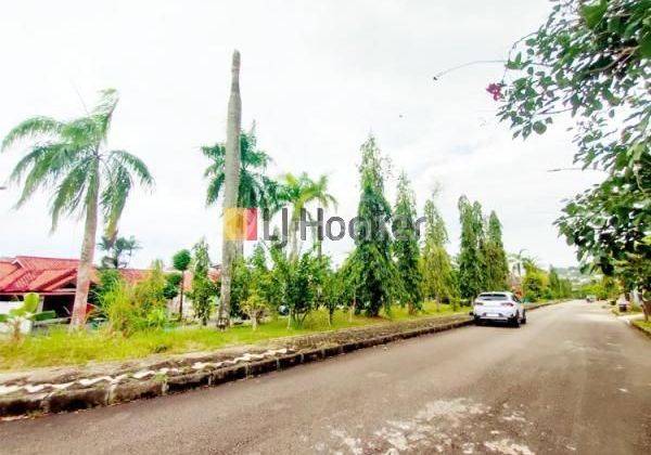 Dijual Perumahan Bukit Indah Sukajadi Cluster Kaktus Karang Batam Kota 2