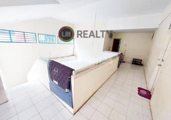 foto lainnya dijual rumah di bukit mas