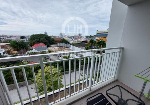 For Rent Citra Plaza Nagoya Apartment 2 Bedroom Type, Nagoya