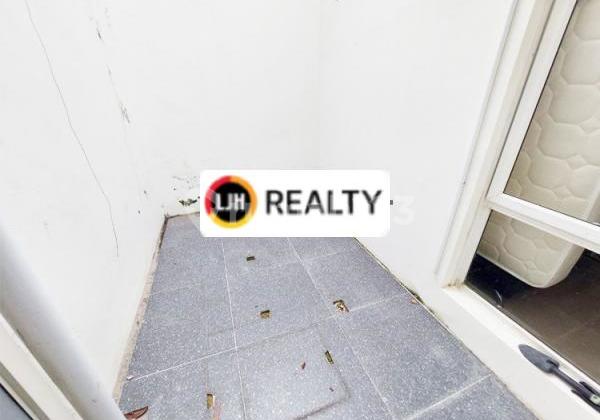 For Sale Orchard Park Cluster Carica House in Batam Centre For Sale Orchard Park Cluster Carica House in Batam Centre