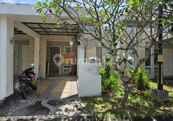 Dijual Perumahan Orchard Park Cluster Carica Batam Centre Dijual Perumahan Orchard Park Cluster Carica Batam Centre