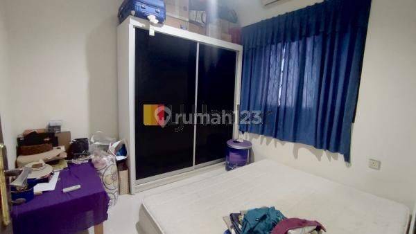 Dijual Murah Perumahan Bukit Indah Sukajadi Batam Center 2