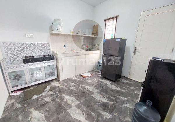 For Sale Dream Castle Gesya Ready-to-Occupy Home in the Heart of the City For Sale Dream Castle Gesya Ready-to-Occupy Home in the Heart of the City