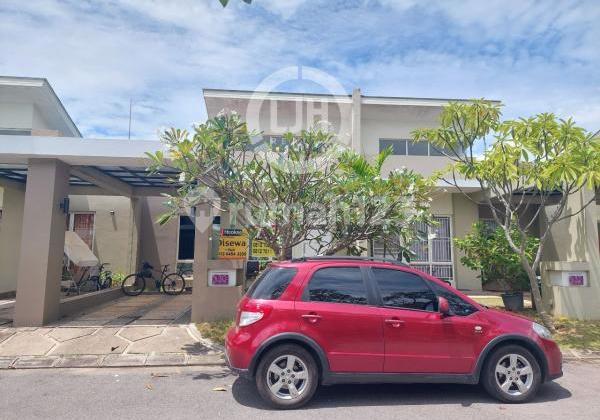 For Sale: Orchard Park Cluster Vitis Ready-to-Occupy Housing