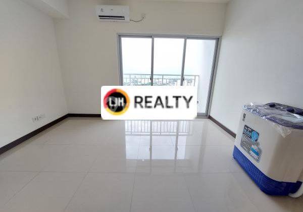 Dijual Cepat Apartment Citra Plaza Nagoya Batam Two Bedroom  2