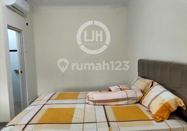 Dijual Perumahan Taman Dutamas Batam Center Siap Huni 2