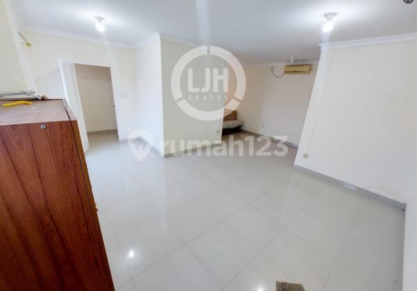 Dijual Rumah di Taman Dutamas Batam Center 2