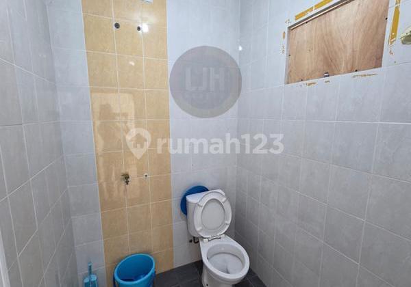 Dijual Perumahan Pasir Putih Residance Siap Huni 2