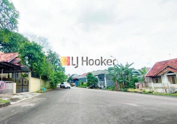 Dijual Perumahan Bukit Indah Sukajadi Cluster Kaktus Karang Batam 2