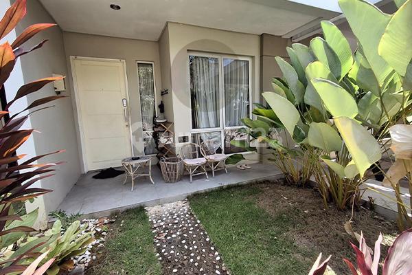 For Rent Orchard Park Citrus Cluster Housing Batam For Rent Orchard Park Citrus Cluster Housing Batam