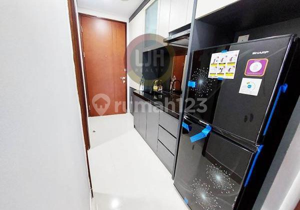 For Rent Apartment Pollux Habibie Tower 1 Batam Centre For Rent Apartment Pollux Habibie Tower 1 Batam Centre