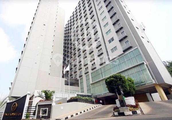 For Rent Nagoya Mansion Apartment