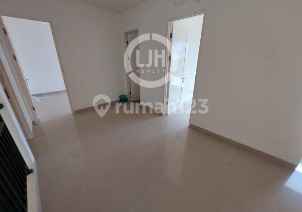 Disewakan Rumah di Orchard Park Cluster Citrus Batam Center 2