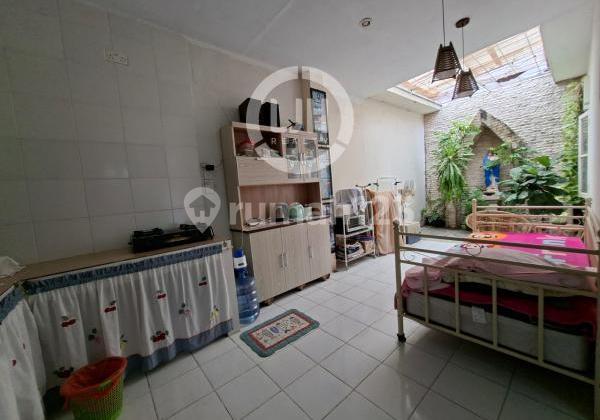 Dijual Perumahan Puri Legenda Batam Center Siap Huni Dijual Perumahan Puri Legenda Batam Center Siap Huni