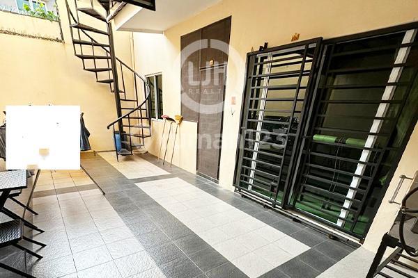 Dijual Perumahan 2 Lantai Alexandria Batam Kota Siap Huni 2