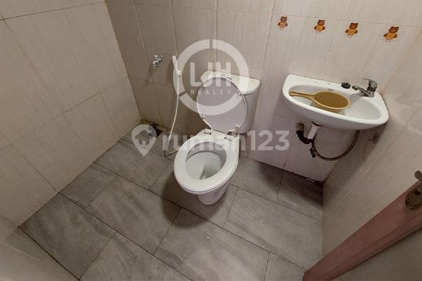 For Rent: House in Azure Bay Housing, Batam Centre