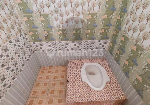 For Sale Puriloka House Sungai Panas Batam City For Sale Puriloka House Sungai Panas Batam City