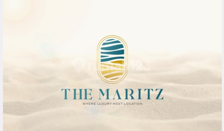 For Sale Pasir Putih Shop House Facing Roundabout, Suitable for Business 2