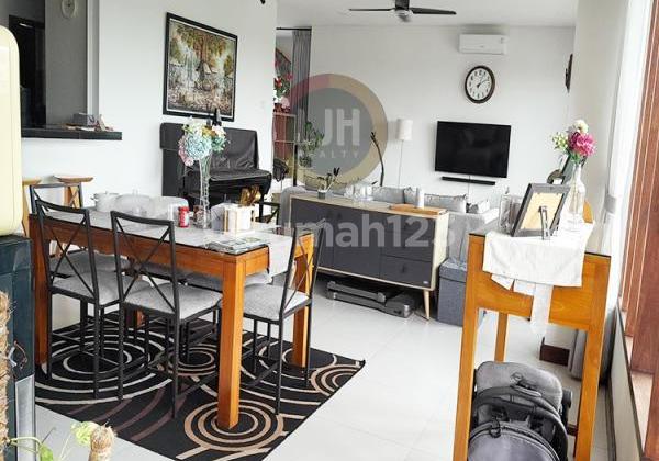 Affordable Sale: Ready-to-Occupy Villa Panbil Muka Kuning Housing Affordable Sale: Ready-to-Occupy Villa Panbil Muka Kuning Housing