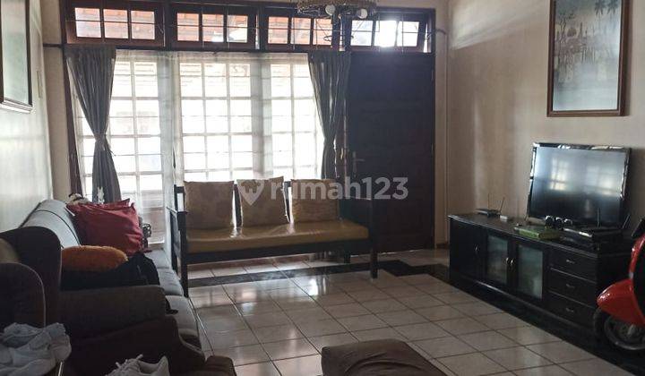 Di Jual Rumah Asri Sangat Strategis Akses Mudah. 5 Menit Kepintu Toll Ciawi & Gadog. 5menit Ke Pasar Ciawi 2