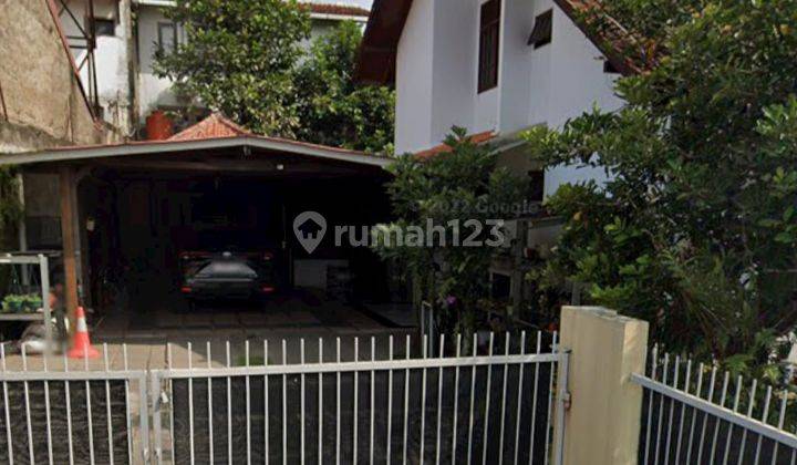 Di Jual Rumah Asri Sangat Strategis Akses Mudah. 5 Menit Kepintu Toll Ciawi & Gadog. 5menit Ke Pasar Ciawi 1