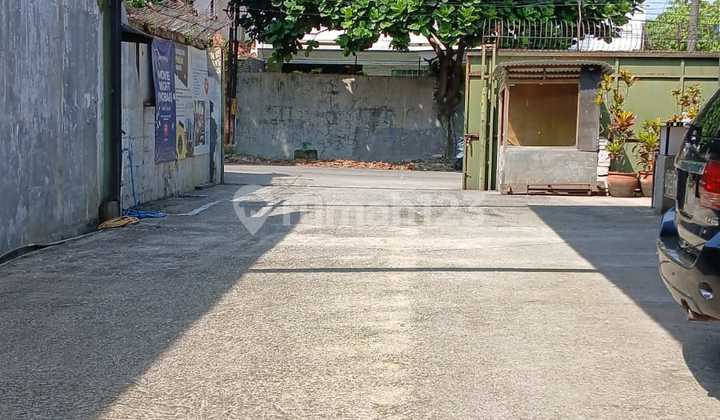 Disewakan Gudang di Srigunting Caringin Bandung Disewakan Gudang di Srigunting Caringin Bandung