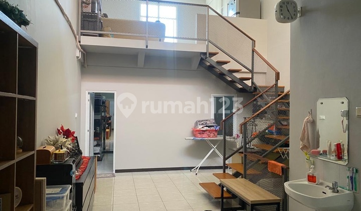 Dijual Ruko Kota Baru Parahyangan Tatar Jingga Niaga Dijual Ruko Kota Baru Parahyangan Tatar Jingga Niaga