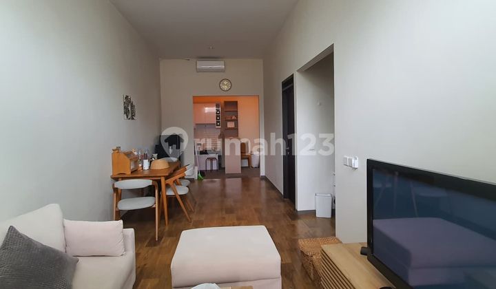 Dijual Rumah Siap Huni di Simakirana Kota Baru Parahyangan KBP Dijual Rumah Siap Huni di Simakirana Kota Baru Parahyangan KBP