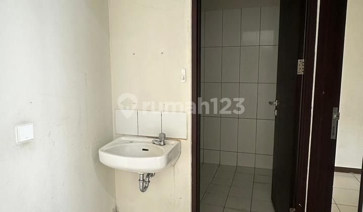 Jual / Sewa Rumah Nyaman di Simakirana Kota Baru Parahyangan 2