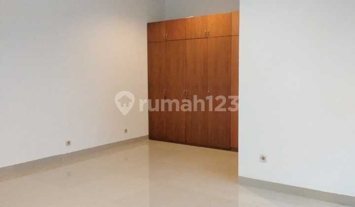 Dijual Rumah Mewah di Larangtapa Kota Baru Parahyangan KBP 2