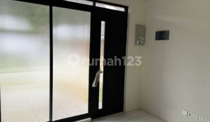 Dijual Rumah Nyaman di Tarubhawana Kota Baru Parahyangan KBP Dijual Rumah Nyaman di Tarubhawana Kota Baru Parahyangan KBP