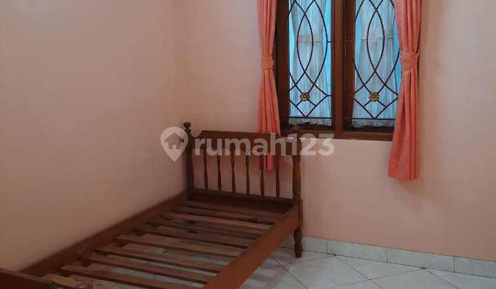 Disewakan Rumah Bagus, Bisa Dijadikan Kost di Dago Pojok Bandung 2