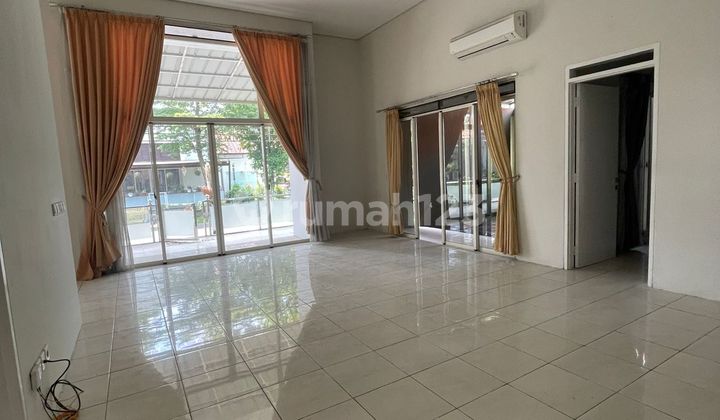 Dijual Rumah Nyaman di Naganingrum Kota Baru Parahyangan KBP Dijual Rumah Nyaman di Naganingrum Kota Baru Parahyangan KBP