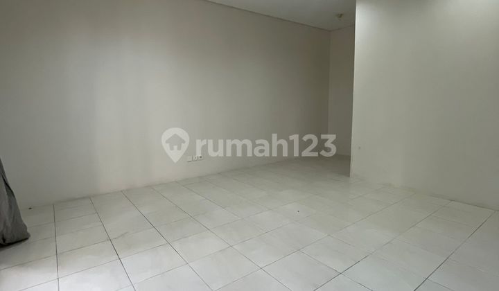 Dijual Rumah Nyaman di Naganingrum Kota Baru Parahyangan KBP 2