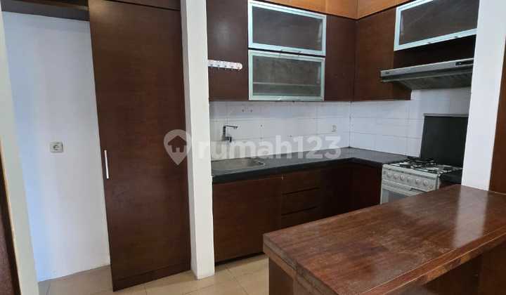 Dijual Cepat Rumah di Jingganagara Kota Baru Parahyangan KBP 2