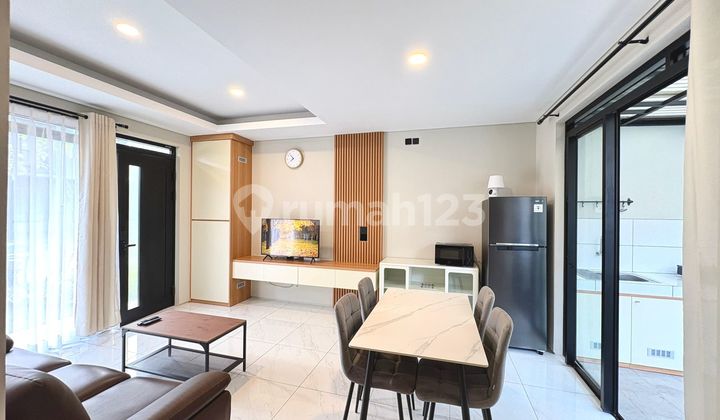 Dijual Rumah Nyaman di Tatar Punawangi Kota Baru Parahyangan KBP Dijual Rumah Nyaman di Tatar Punawangi Kota Baru Parahyangan KBP