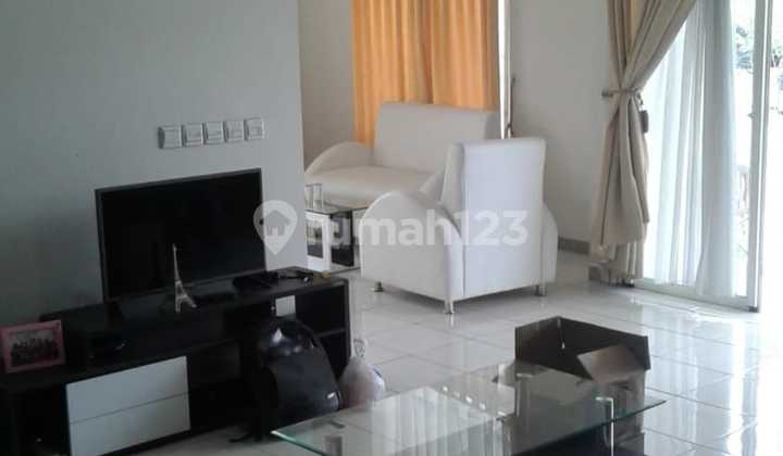 Jual / Sewa Rumah di Naga Buana Wetan Kota Baru Parahyangan KBP Jual / Sewa Rumah di Naga Buana Wetan Kota Baru Parahyangan KBP