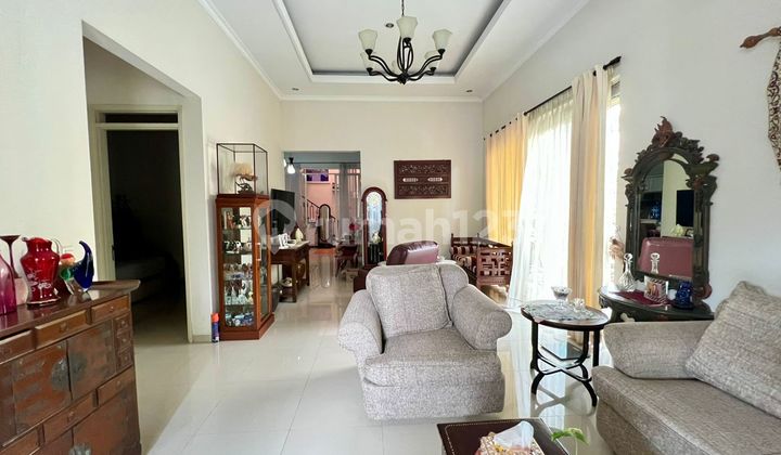 Jual Rumah Nyaman di Tatar Wangsakerta Kota Baru Parahyangan KBP Jual Rumah Nyaman di Tatar Wangsakerta Kota Baru Parahyangan KBP