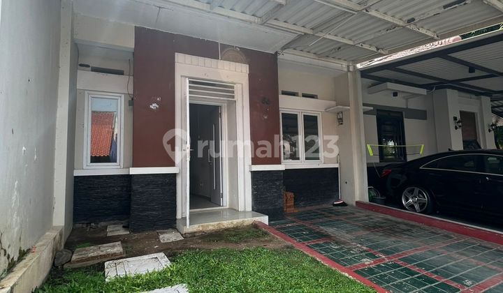 Dijual dan Disewakan Rumah di Jingganagara Kota Baru Parahyangan KBP Dijual dan Disewakan Rumah di Jingganagara Kota Baru Parahyangan KBP