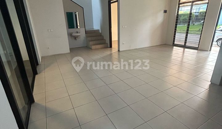 Dijual Rumah di Lokacitra Kota Baru Parahyangan KBP