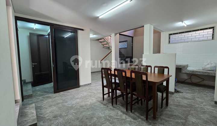 Dijual Cepat Rumah Bagus di Turangga Buah Batu Jalan Capricorn Dijual Cepat Rumah Bagus di Turangga Buah Batu Jalan Capricorn