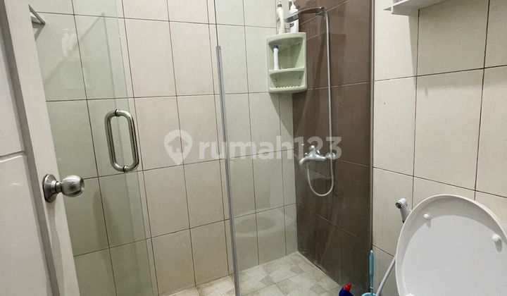 Rumah Sudah Renovasi di Mayangsunda Kota Baru Parahyangan Kbp 2