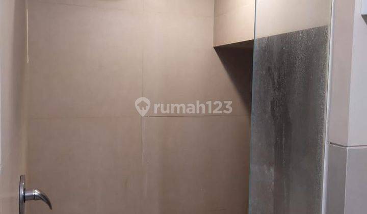 Biz Lofts Di U Residences 2 Kamar Tidur Unfurnished Bagus 2