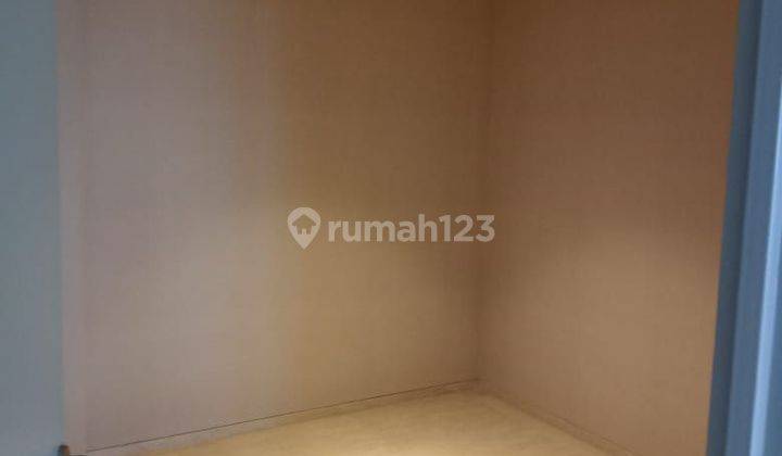 Apartemen Mewah Saumata 3 Kamar Tidur Furnished 2