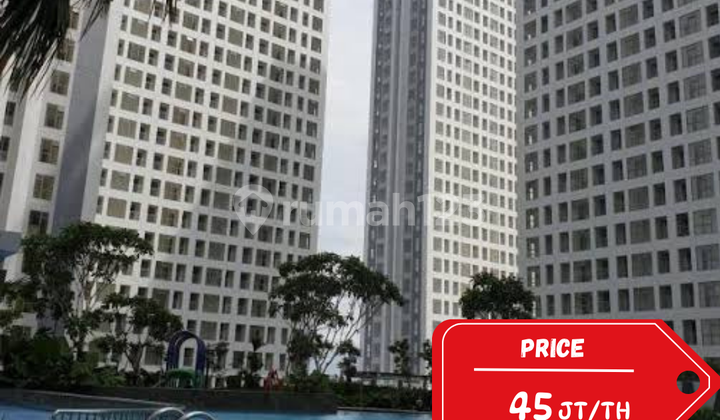 Mtown Residences Apartment 2 Bedrooms Well-Furnished Mtown Residences Apartment 2 Bedrooms Well-Furnished