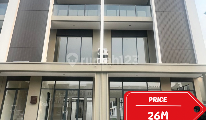 Verona Studio Loft 4 Floors Already Demolished Good Location