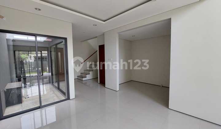 Dapatkan Hunian Baru Yang Sempurna Untuk Keluarga Anda Di Cinere 2