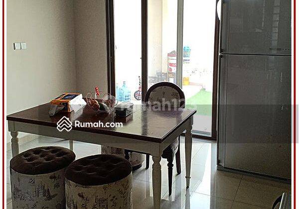 Rumah Mewah Siap Huni Dalam Komplek Jagakarsa Dekat Toll Desari 2